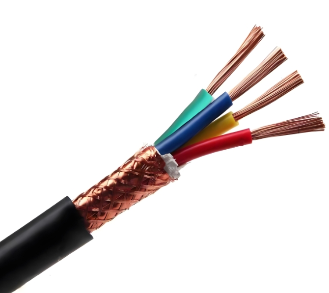 金聯(lián)宇電纜將教大家如何選購適合的廚房電線，以確保廚房的用電安全.jpg